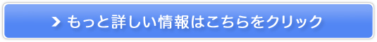 XgsAtFCXAbvN[̔TCg
