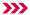 XgsAtFCXAbvN[̔̔TCg